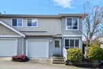 Sold Over List Price