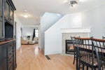 9 12128 68 AVENUE - West Newton Townhouse for sale, 3 Bedrooms (R2674334) #8