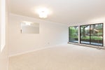 111 3420 BELL AVENUE - Sullivan Heights Apartment/Condo for sale, 2 Bedrooms (R2638737) #3