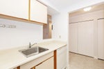 111 3420 BELL AVENUE - Sullivan Heights Apartment/Condo for sale, 2 Bedrooms (R2638737) #9