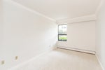 111 3420 BELL AVENUE - Sullivan Heights Apartment/Condo for sale, 2 Bedrooms (R2638737) #11