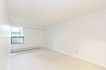 111 3420 BELL AVENUE - Sullivan Heights Apartment/Condo for sale, 2 Bedrooms (R2638737) #16