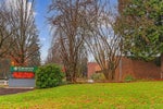 111 3420 BELL AVENUE - Sullivan Heights Apartment/Condo for sale, 2 Bedrooms (R2638737) #22