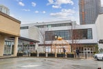 111 3420 BELL AVENUE - Sullivan Heights Apartment/Condo for sale, 2 Bedrooms (R2638737) #25