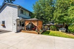 6267 MORGAN PLACE - Cloverdale BC 1/2 Duplex for sale, 3 Bedrooms (R2478368) #2