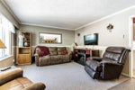 6267 MORGAN PLACE - Cloverdale BC 1/2 Duplex for sale, 3 Bedrooms (R2478368) #4