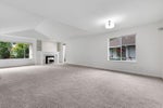 128 10172 141 STREET - Whalley Townhouse for sale, 2 Bedrooms (R2459213) #2