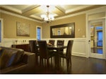 1819 8TH AV - West End NW House/Single Family for sale, 8 Bedrooms (V945560) #4