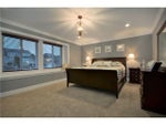 1819 8TH AV - West End NW House/Single Family for sale, 8 Bedrooms (V945560) #7