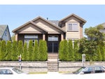 1819 8TH AV - West End NW House/Single Family for sale, 8 Bedrooms (V969882) #1