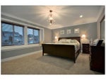 1819 8TH AV - West End NW House/Single Family for sale, 8 Bedrooms (V969882) #7
