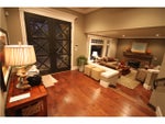 673 SYLVAN AV - Canyon Heights NV House/Single Family for sale, 6 Bedrooms (V971755) #2