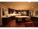 673 SYLVAN AV - Canyon Heights NV House/Single Family for sale, 6 Bedrooms (V971755) #3