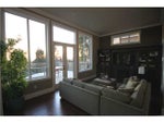 673 SYLVAN AV - Canyon Heights NV House/Single Family for sale, 6 Bedrooms (V971755) #4