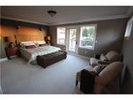 673 SYLVAN AV - Canyon Heights NV House/Single Family for sale, 6 Bedrooms (V971755) #5