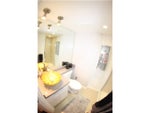 # 2908 602 CITADEL PARADE BB - Downtown VW Apartment/Condo for sale, 2 Bedrooms (V1047930) #11