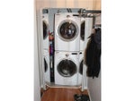 # 2908 602 CITADEL PARADE BB - Downtown VW Apartment/Condo for sale, 2 Bedrooms (V1047930) #15