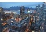 # 2908 602 CITADEL PARADE BB - Downtown VW Apartment/Condo for sale, 2 Bedrooms (V1047930) #1