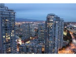 # 2908 602 CITADEL PARADE BB - Downtown VW Apartment/Condo for sale, 2 Bedrooms (V1047930) #2