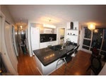 # 2908 602 CITADEL PARADE BB - Downtown VW Apartment/Condo for sale, 2 Bedrooms (V1047930) #4