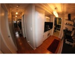 # 2908 602 CITADEL PARADE BB - Downtown VW Apartment/Condo for sale, 2 Bedrooms (V1047930) #5