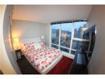 # 2908 602 CITADEL PARADE BB - Downtown VW Apartment/Condo for sale, 2 Bedrooms (V1047930) #6