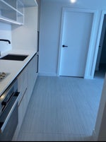 2104 5058 JOYCE STREET - Collingwood VE Apartment/Condo for sale, 2 Bedrooms (R2732545) #4
