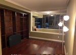 1002 738 BROUGHTON STREET - West End VW Apartment/Condo for sale, 3 Bedrooms (R2736210) #12