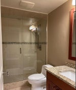 1002 738 BROUGHTON STREET - West End VW Apartment/Condo for sale, 3 Bedrooms (R2736210) #18