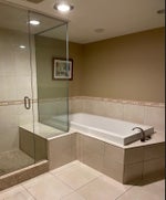 1002 738 BROUGHTON STREET - West End VW Apartment/Condo for sale, 3 Bedrooms (R2736210) #20