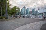 1002 738 BROUGHTON STREET - West End VW Apartment/Condo for sale, 3 Bedrooms (R2736210) #3
