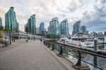 1002 738 BROUGHTON STREET - West End VW Apartment/Condo for sale, 3 Bedrooms (R2736210) #4