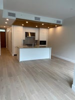 507 6687 NELSON AVENUE - Horseshoe Bay WV Apartment/Condo for sale, 1 Bedroom (R2741652) #3