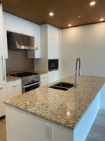 507 6687 NELSON AVENUE - Horseshoe Bay WV Apartment/Condo for sale, 1 Bedroom (R2741652) #4