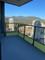 2204 1182 WESTWOOD STREET - North Coquitlam Apartment/Condo for sale, 2 Bedrooms (R2825601) #11