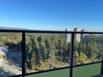 2204 1182 WESTWOOD STREET - North Coquitlam Apartment/Condo for sale, 2 Bedrooms (R2825601) #12