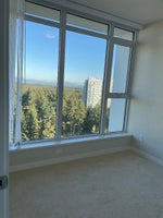2204 1182 WESTWOOD STREET - North Coquitlam Apartment/Condo for sale, 2 Bedrooms (R2825601) #6