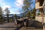 8595 ANSELL PLACE - Howe Sound House/Single Family for sale, 3 Bedrooms (R2906838) #2