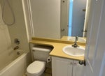 405 - 13780 76 Avenue - East Newton Apartment/Condo for Sale, 2 Bedrooms (R2991242) #10