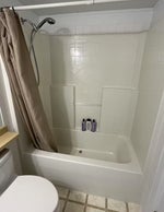 405 - 13780 76 Avenue - East Newton Apartment/Condo for Sale, 2 Bedrooms (R2991242) #11