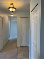 405 - 13780 76 Avenue - East Newton Apartment/Condo for Sale, 2 Bedrooms (R2991242) #12