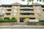 405 - 13780 76 Avenue - East Newton Apartment/Condo for Sale, 2 Bedrooms (R2991242) #1