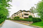 405 - 13780 76 Avenue - East Newton Apartment/Condo for Sale, 2 Bedrooms (R2991242) #2