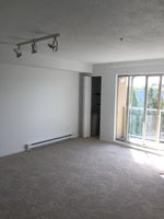 405 - 13780 76 Avenue - East Newton Apartment/Condo for Sale, 2 Bedrooms (R2991242) #4