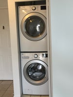 405 - 13780 76 Avenue - East Newton Apartment/Condo for Sale, 2 Bedrooms (R2991242)# - 5
