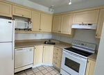 405 - 13780 76 Avenue - East Newton Apartment/Condo for Sale, 2 Bedrooms (R2991242) #6