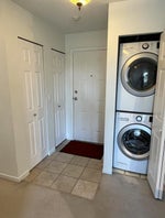 405 - 13780 76 Avenue - East Newton Apartment/Condo for Sale, 2 Bedrooms (R2991242) #7