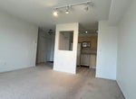 405 - 13780 76 Avenue - East Newton Apartment/Condo for Sale, 2 Bedrooms (R2991242) #8