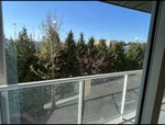 405 - 13780 76 Avenue - East Newton Apartment/Condo for Sale, 2 Bedrooms (R2991242) #9