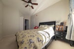 518 - 119 W 22nd Street - Central Lonsdale Apartment/Condo for Sale, 2 Bedrooms (R3005043) #10